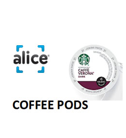 alice coffee