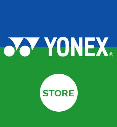 Yonex