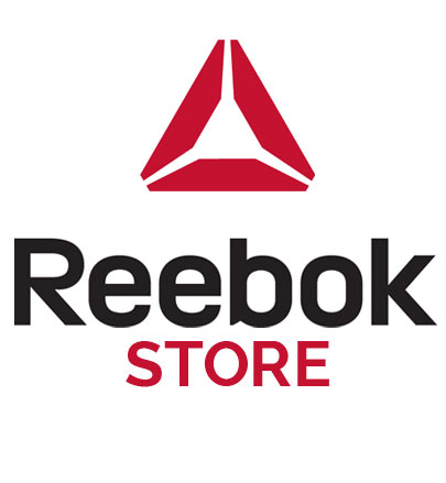 Reebok