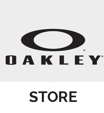 Oakley