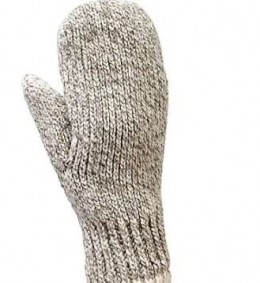 Rydell Booster Mittens